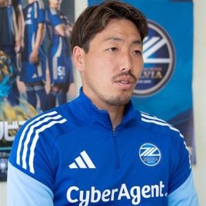 星空体育-町田队长昌子源：我知道自己去世界杯不现实，但我不想说出来