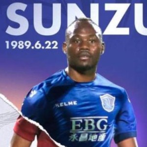 冀媒：穆里奇奥斯卡留队 若沧州雄狮递补将续苏祖