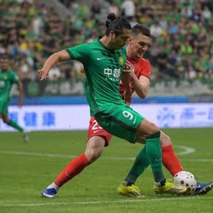 星空体育官方网站-国安真核蜕变记：从“玻璃人”到万米跑不累的进攻推土机|北京国安|张玉宁|赛季|球队|球迷_新浪体育_新浪新闻