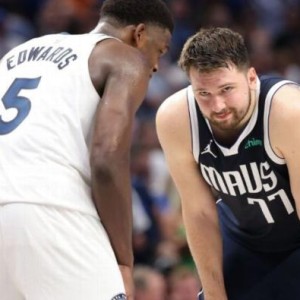 ESPN经理预测投票：约基奇联盟最强 看好绿军卫冕