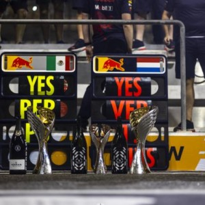 星空体育官方网站-2022赛季F1总结⑤：规则改革效果参半 新赛车获期待