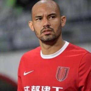 星空体育官方网站-【中超】费利佩破门 成都蓉城1比0南通支云10轮不败