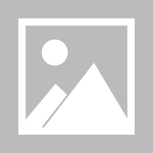 中场射手救场，弗拉泰西双响助国米紧咬那不勒斯