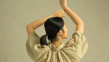 大众娱乐平台：把娱乐带回生活的每一个角落