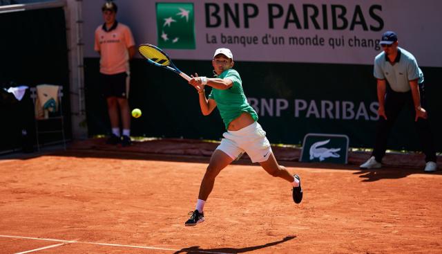 1685025466132076962.png 13.png