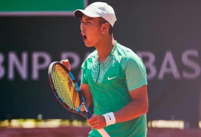 1685025479119016205.jpg 11.jpg